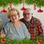 Robin Cantrell Webb's profile image