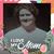 Libby Moses Broome's profile image