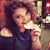 Sheree Boegner's profile image