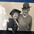 Sue Jones's profile image