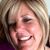 Deb Quinn's profile image