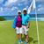 Joanie Mazur Mack's profile image