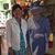 Jennifer Brown's profile image