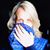 Niki Schauer's profile image