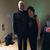 Maria La Rosa Matthews's profile image