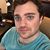 Ryan Lane's profile image