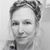 Angie Godlewski Yates's profile image
