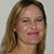 Michele Hunter Kush's profile image