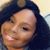 LaToya R. Headen's profile image