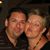 Joy Julian's profile image