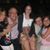 Roberta Dubowy Simanoff's profile image