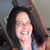 Lisa Rench's profile image