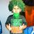 Linda Vergowven's profile image