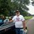 Johnny Dobbins's profile image