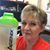 Cindy Boland Harned's profile image