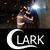 Clark Welding's profile image