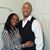 Tamara Noell's profile image
