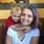 Briana Beaver's profile image
