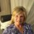 Wanda Pico's profile image