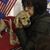 Eva Loiz Merlo's profile image