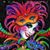 Debbie Way Damon's profile image