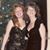Katie Lang Sarro's profile image