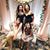 Claudia Alonso Aguilar's profile image