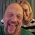 Danny Patro's profile image