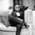 Ian Mlenga's profile image