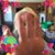 Joanne Hight's profile image