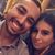 Carlos Rodriguez's profile image