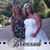 Crystal DeVante Breazeale's profile image