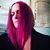 Jessica Dally's profile image