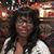 Candace Bentley's profile image