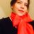 Gabriela Arellano Navarro's profile image