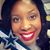 C Britt Brown's profile image