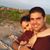 Daniel Coronado's profile image