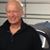 Mark Gervelis's profile image