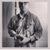 Darin Back's profile image