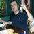 Ivan Garcia's profile image