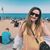 Emily Goble's profile image