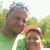 Kristen McCormick's profile image
