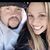 Cherie Teason Swanson's profile image