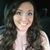 Jessika Andjay Barrow's profile image