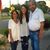 Casey Leigh Padgett's profile image