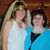 Amy Riggs's profile image