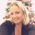 Lori Shubin's profile image