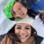 Maria T. Rodriguez's profile image