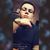 Saul Rodriguez's profile image