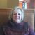 June Romond's profile image